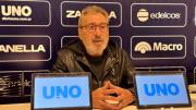 Daniel Vila a fondo: el regreso de Arce, las palabras de Villa, sus expectativas y la campaña Refugio Azul