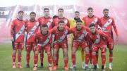 Deportivo Maipú visitará a Almagro buscando volver al triunfo en la Primera Nacional