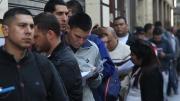 El plan de Miei para las indemnizaciones: timba financiera y despidos financiados por los trabajadores