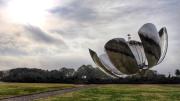 Clima en Buenos Aires: el pronóstico del tiempo para este sábado 5 de julio