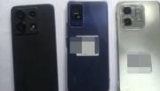 Cayeron los “reyes” del celular robado: tres detenidos y allanamientos en varios barrios