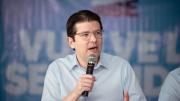 Cae El Costeño quinto implicado del ataque contra el senador Miguel Uribe Turbay: tenía alerta roja de Interpol
