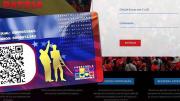 Plataforma del Sistema Patria paga bono por Bs 1.068: quiénes lo cobran