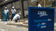¿Cómo solicitar ABA Ultra de Cantv? Pasos para activar el servicio de fibra óptica
