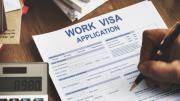 Visa H-2B para trabajo temporal en Estados Unidos: estos son los requisitos y el paso a paso para solicitarla