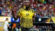 Mundial de Clubes: ¿Real Madrid impone su ley o el Dortmund sorprende?