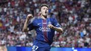 PSG y Bayern se medirán por el pase a semifinales del Mundial de Clubes