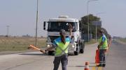 Disuelven Vialidad y Gendarmería se ocuparía del tránsito en rutas