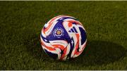 Se definen los cruces de semifinales del Mundial de Clubes: qué partidos se juegan este sábado 5 de julio
