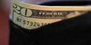 Dólar MEP hoy: a cuánto cotiza este sábado 05 de julio