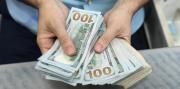 Dólar blue hoy: a cuánto cotiza este sábado 05 de julio