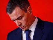 Otro escándalo sacude a España: renunció la mano derecha de Pedro Sánchez, acusado por acoso sexual y con quien recomendaban no quedarse a solas