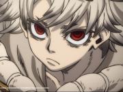 Gachiakuta: cuándo y a qué hora se estrena el anime en Crunchyroll