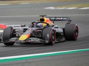 F1 GP de Gran Bretaña HOY con Franco Colapinto, EN VIVO: el argentino se despistó en la Q1 y Max Verstappen se llevó la pole position
