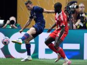 PSG vs. Bayern Múnich, por los cuartos de final del Mundial de Clubes 2025: minuto a minuto, en directo