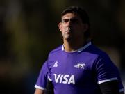 Pablo Matera, a corazón abierto: Los Pumas tienen hoy una mentalidad diferente: el equipo quiere ganar y confía en que la forma de ganar es seguir creciendo