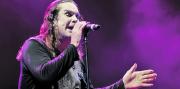 Ozzy Osbourne y Black Sabbath se despiden de los escenarios: horarios, dónde y cómo ver por streaming el recital Back to the Beginning este sábado 5 de junio