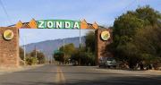 Tiempo recorre Zonda: cabalgatas entre la naturaleza, un museo imperdible y la visita infaltable al Parque Sarmiento