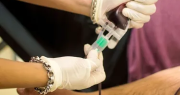 IPHEM publicó el cronograma de colectas de sangre para julio e invita a la comunidad a donar