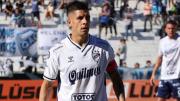 Iván Ramírez: “Sabemos que muchos no confían, pero vamos a demostrar lo contrario”