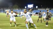Temperley vuelve a Casanova con la ilusión de romper el maleficio