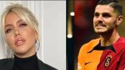 Efecto Wanda-Icardi: se abren 300 causas por día por tenencia y alimentos