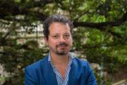 Desplazan al director del Museo Histórico Nacional: “Molestó que hable de la falta de presupuesto”