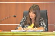 Duro traspié para sujeto que agredió a su madre e intentó matar a dos hermanos