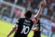 Es un bombazo: inesperado, la última noticia que sacude a todo el mundo en Atlético Tucumán