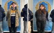 Escrache a Espert: ordenan liberar a otros dos detenidos