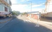 Por un escape de gas, murieron una abuela y su nieta en Córdoba