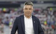 River sumó un refuerzo sorpresivo por Marcelo Gallardo en el mercado de pases