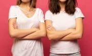 Qué significa que alguien te deje de hablar cuando se enoja, según la psicología