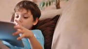 La salud mental de niños, niñas y adolescentes en emergencia: decir mucho y hacer poco