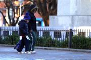 Cómo estará el clima este sábado y domingo, previo a las vacaciones de invierno en Neuquén y Río Negro