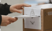 Elecciones 2025: el gran desafío es revertir la apatía ciudadana