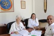 UDO Bolívar realiza proceso de carnetización a comunidad estudiantil – Correo del Caroní