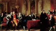 El 5 de julio de 1811: lo importante de defender la independencia – Correo del Caroní