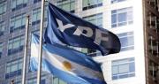 Burford contra Argentina: garantías de pago y si no, orden de desacato