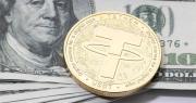 Stablecoins: el mercado millonario que está bajo la lupa de Trump
