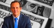 ¿Dólar o plazo fijo? La última recomendación de Spotorno para los ahorristas en plena suba de la divisa