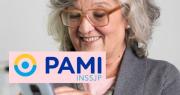 Buenas noticias jubilados: estos son los hospitales exclusivos para atenderse con PAMI