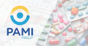 PAMI
