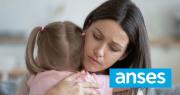 Cambió el calendario de pagos de ANSES: cuándo se cobra AUH y SUAF en julio