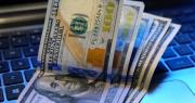 ¿Sube el dólar blue?: este es el nuevo precio que hoy anticipan las cuevas virtuales