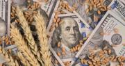 Terminó la rebaja, el dólar subió y se abre un interrogante de cara a octubre