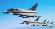Tercera Guerra Mundial: este país de America Latina renovó toda su flota de aviones y adquirió munición pesada para ir al frente en caso de un ataque