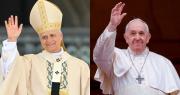 Adiós Vaticano: el Papa León XIV rompe con la tradición de Francisco y se muda a una nueva casa