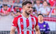 Alerta en Estudiantes: River estaría buscando repescar ya a Boselli