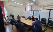 Tandil: dos ofertas para las obras que ampliarán el servicio de agua potable